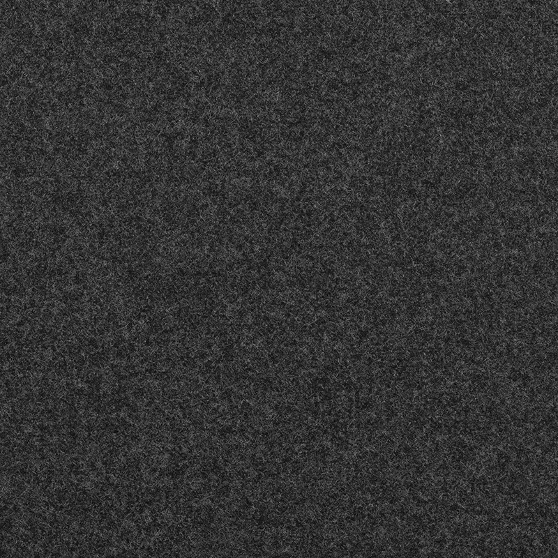 TLL-010 (112)